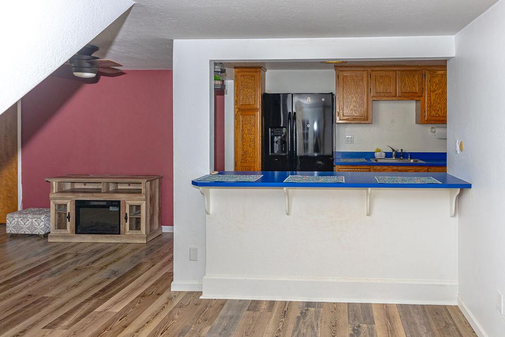 Camino Heights Drive, Camino, California image 20