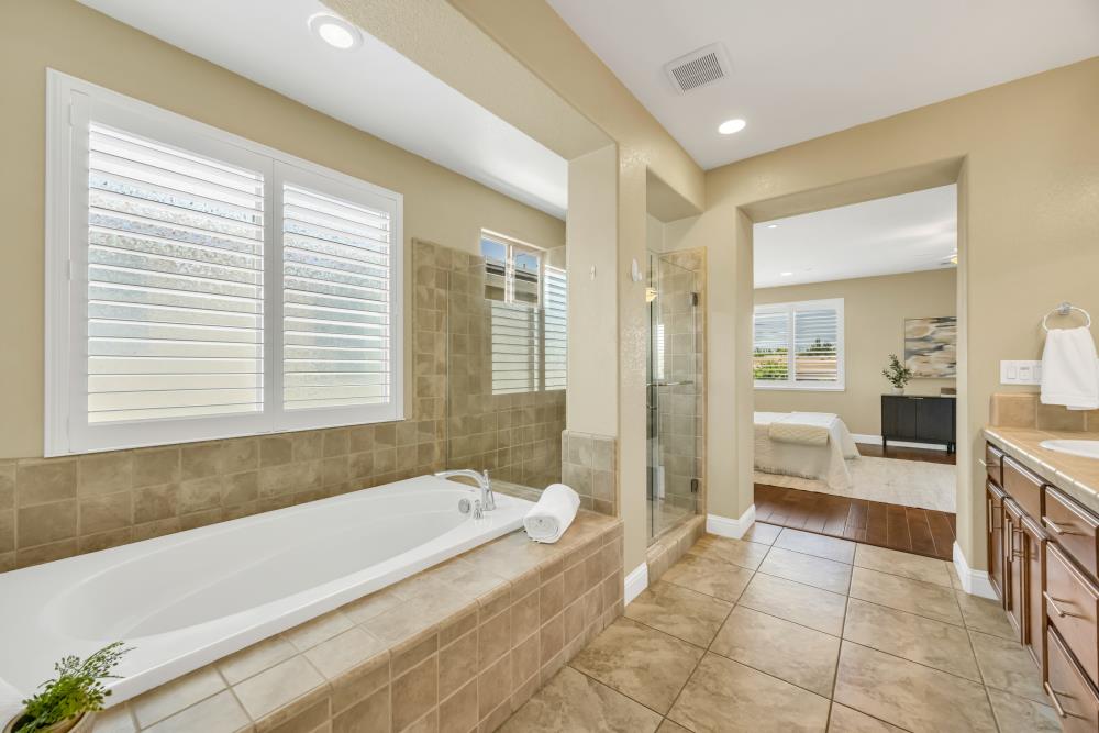 Georgetown Way, Rocklin, California image 30