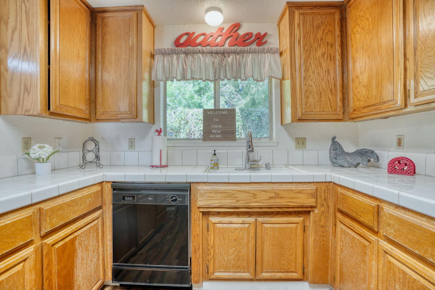 Cashmere Drive, Modesto, California image 13