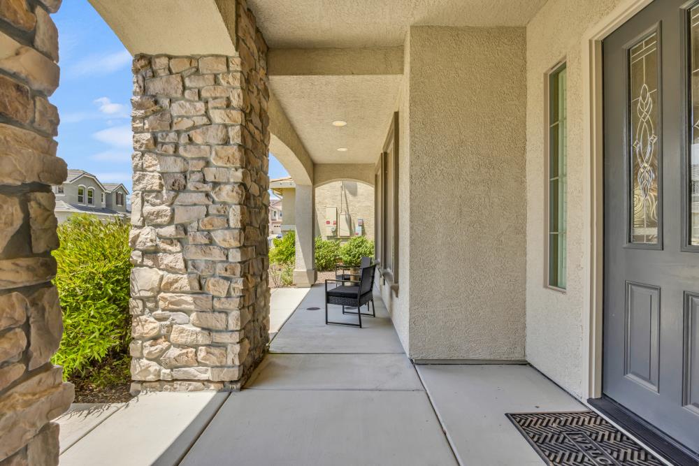 Georgetown Way, Rocklin, California image 4