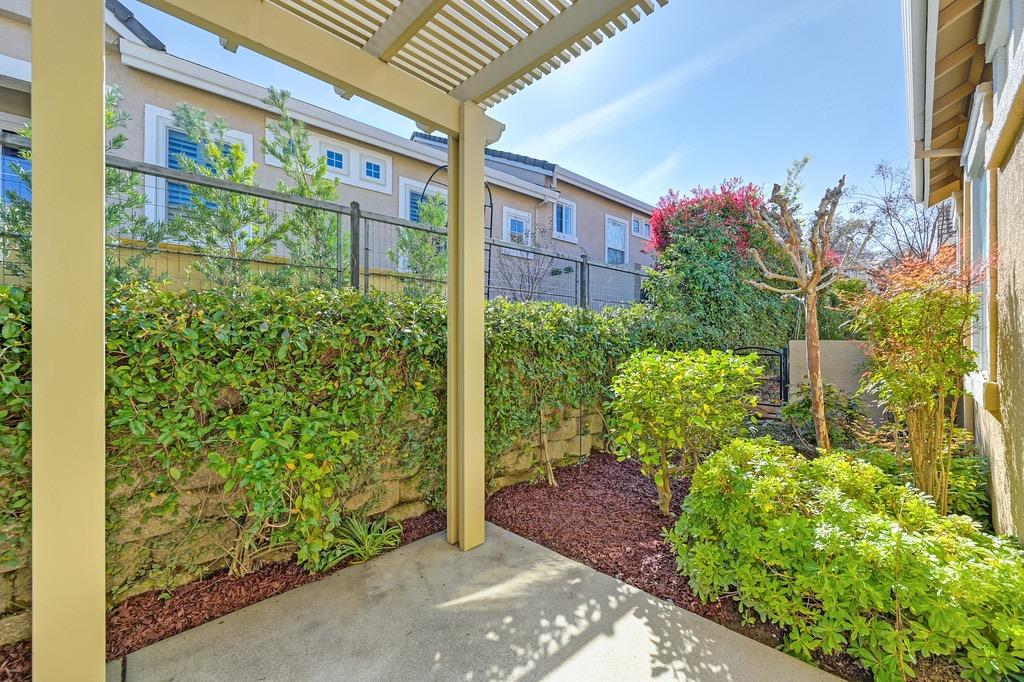 Park Drive, El Dorado Hills, California image 33
