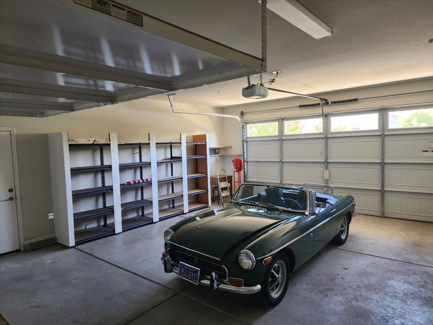 Remington Oaks Street, Manteca, California image 26