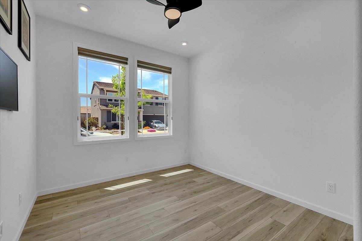Granzella Way, Rancho Cordova, California image 7