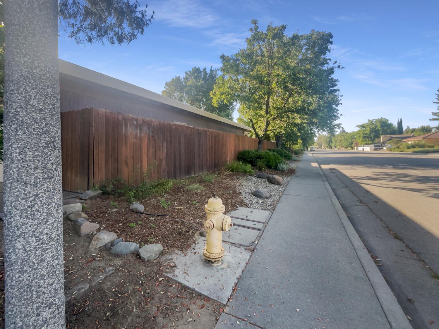 Grande Avenue, Davis, California image 10