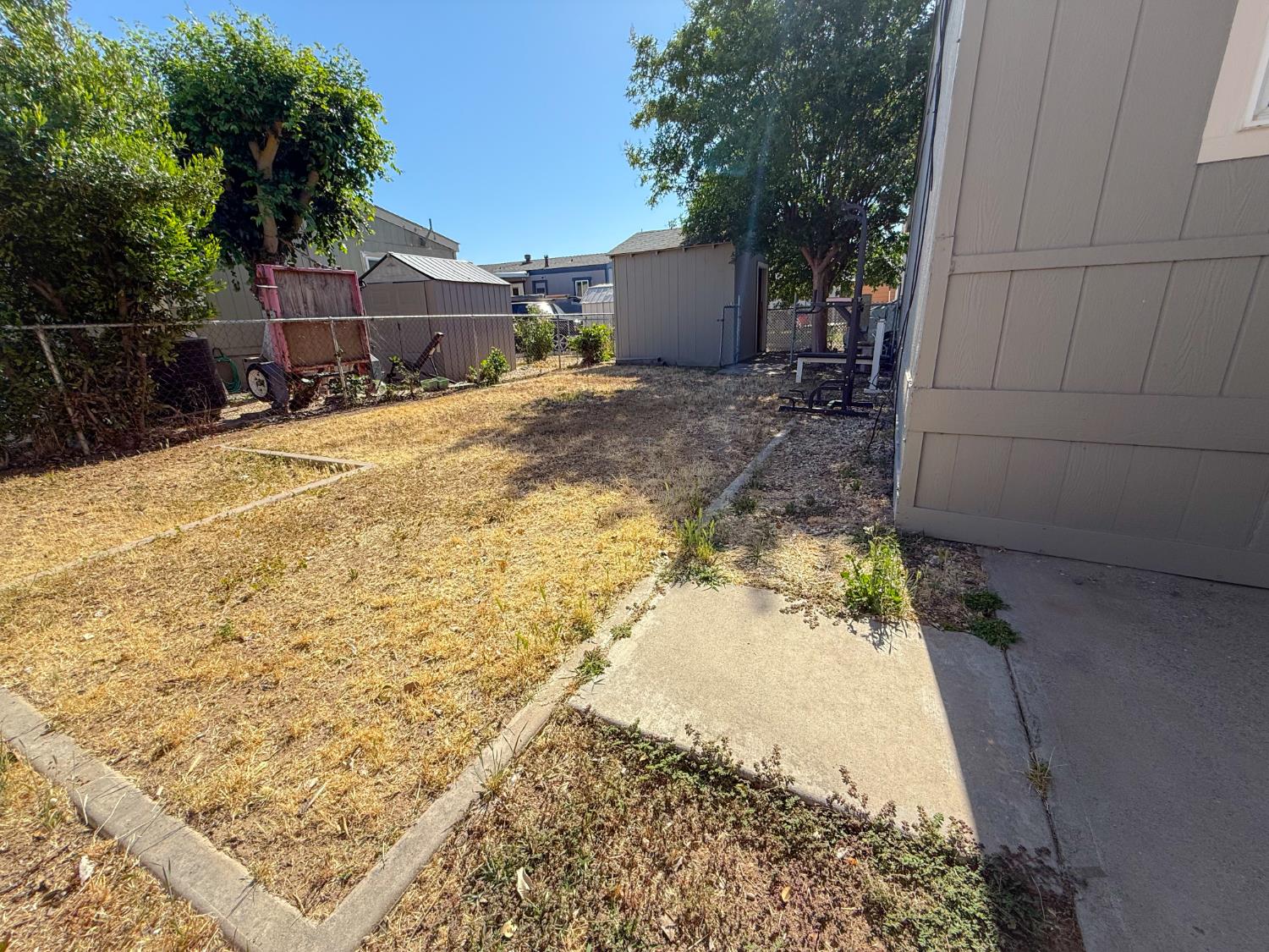 Raiders Way, Modesto, California image 14