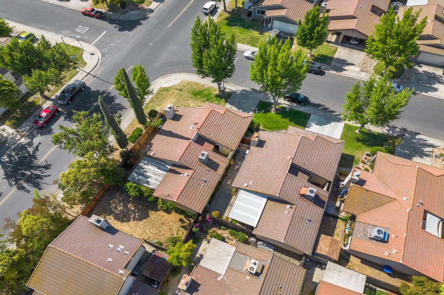 Grapeleaf Way, Modesto, California image 37