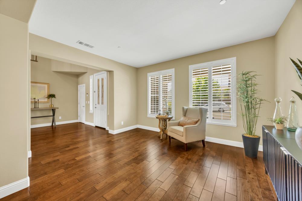 Georgetown Way, Rocklin, California image 9