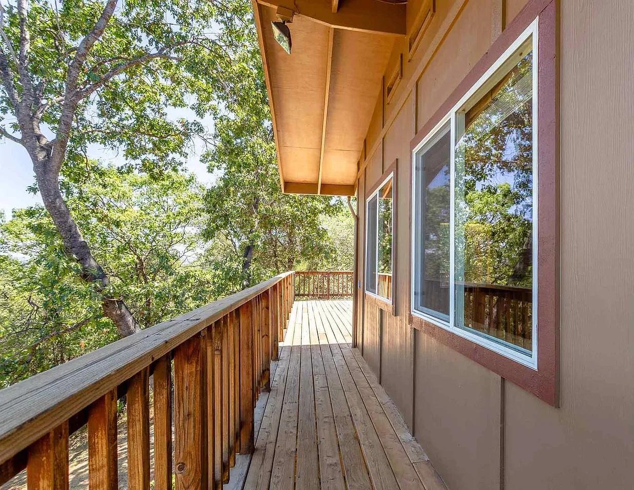 Detail Gallery Image 52 of 69 For 18540 Hershey Rd, Tuolumne,  CA 95379 - 4 Beds | 3 Baths