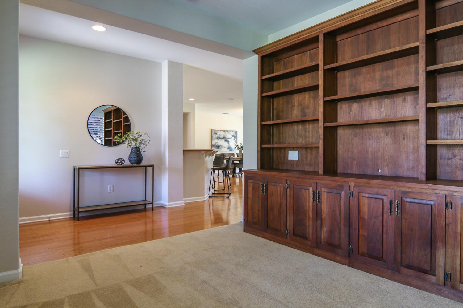 Hidden Hills Lane, Lincoln, California image 12