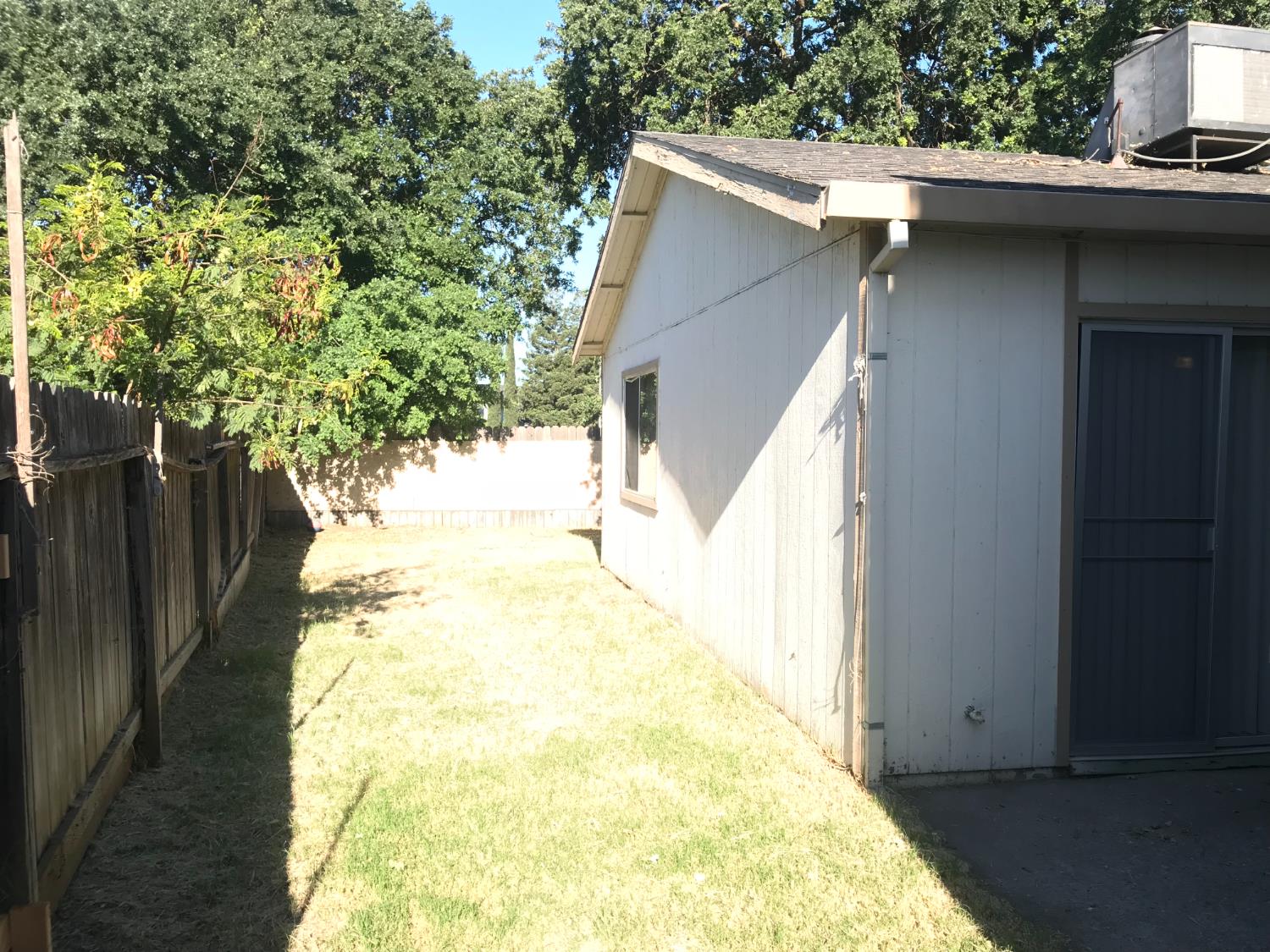 9509 Cody Way, Stockton, California image 10
