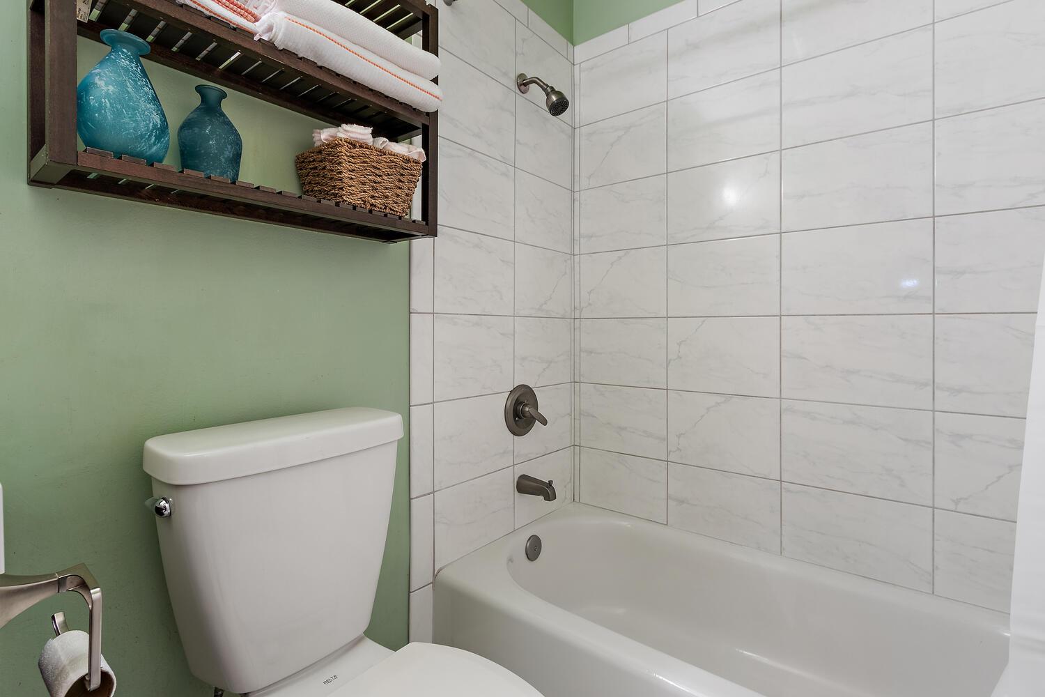 Photo #16: 225070106 Listing: Photo #16