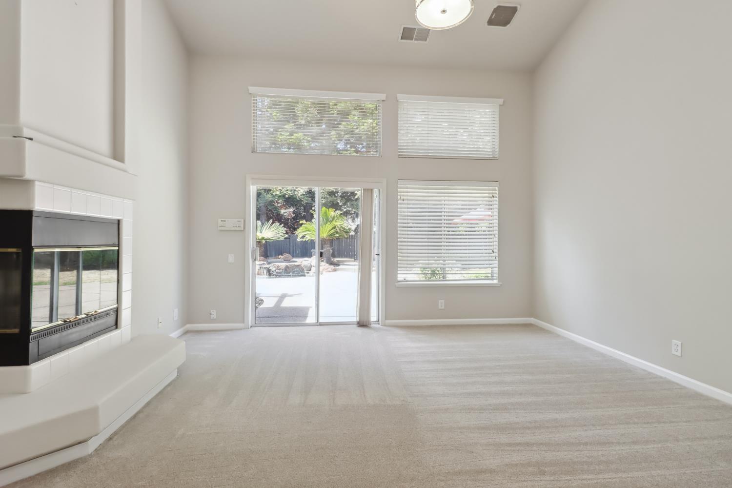 Teceira Way, Folsom, California image 33