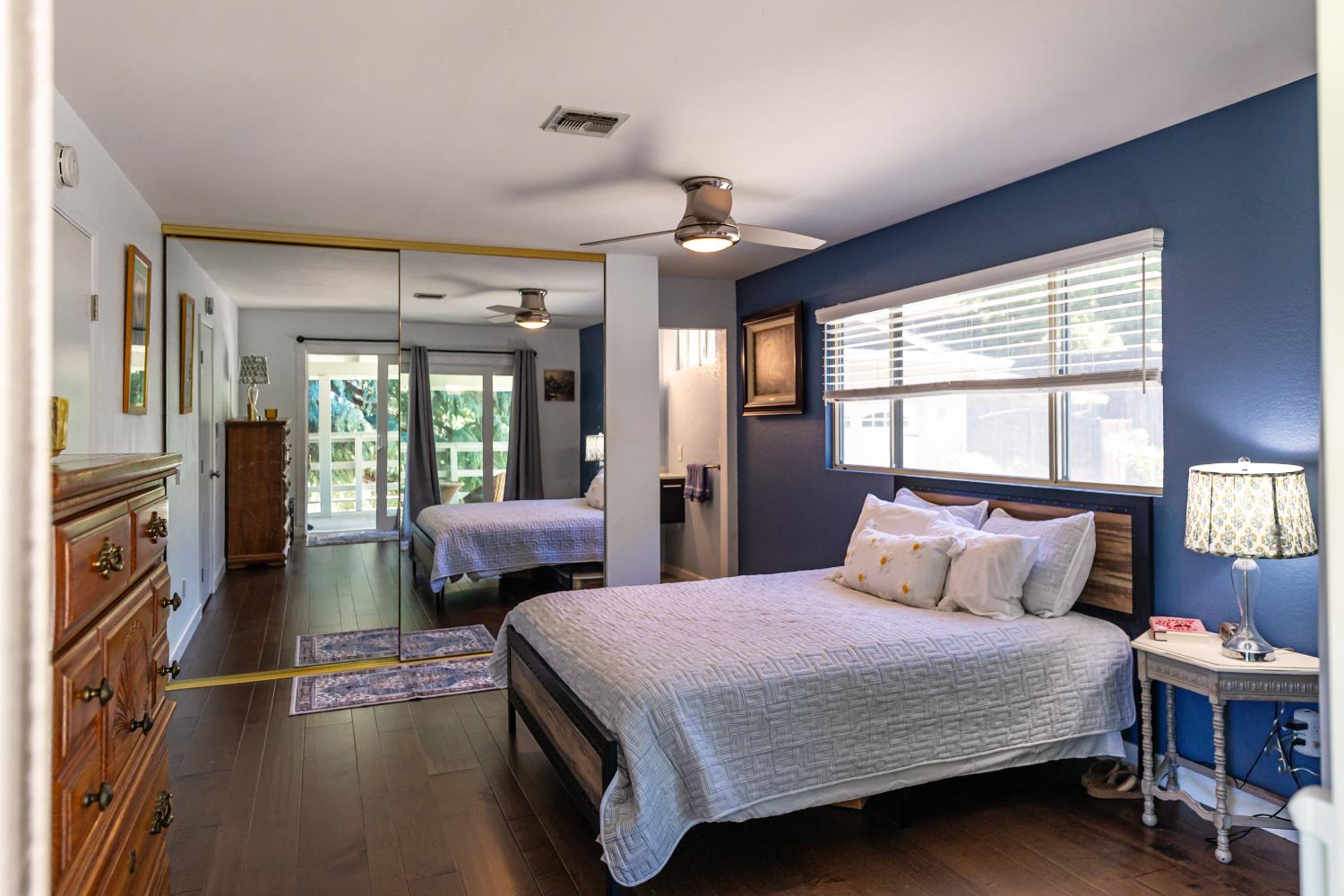 Camino Heights Drive, Camino, California image 9