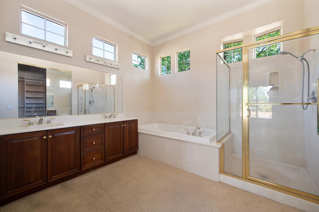 Andover Lane, Lincoln, California image 22