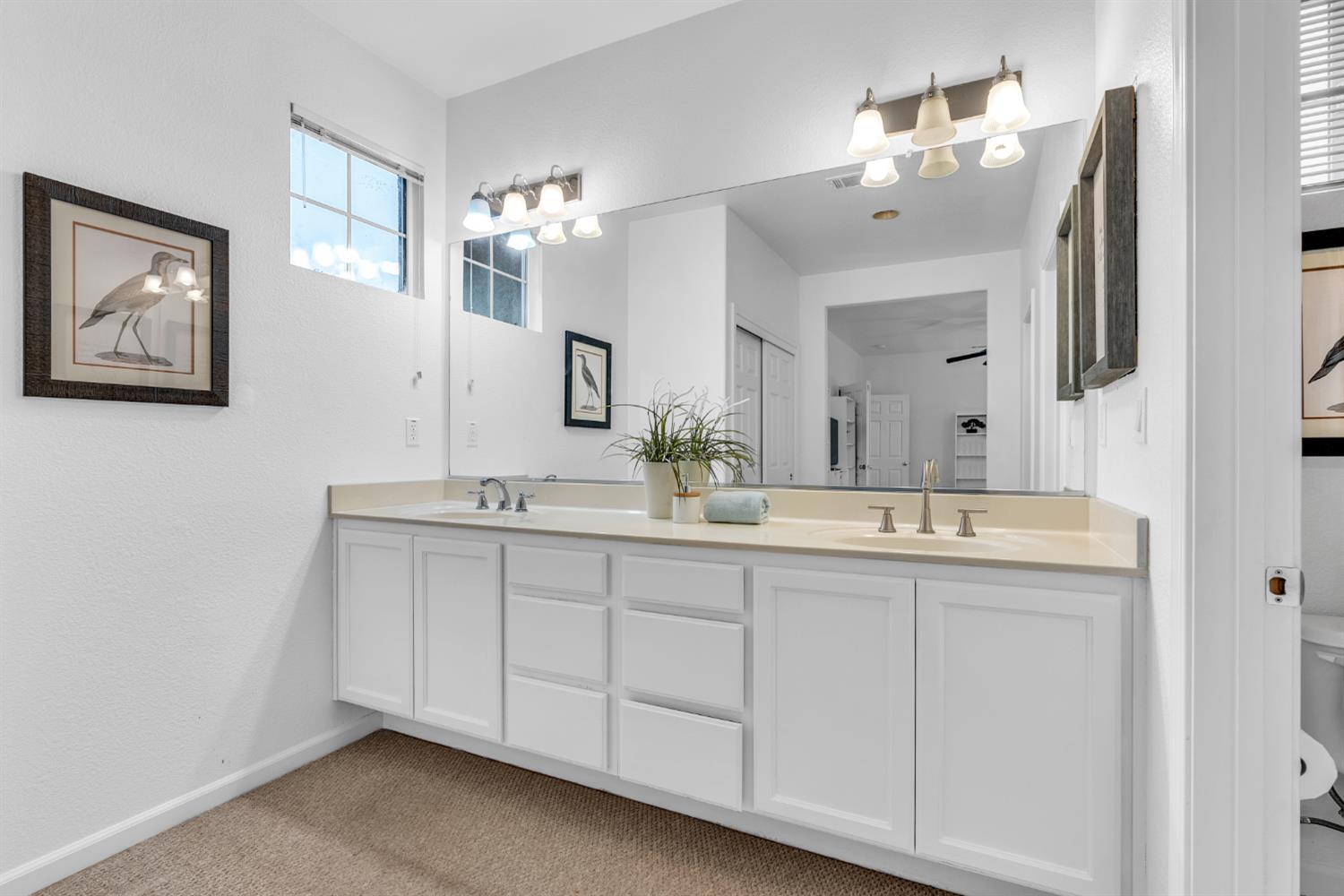 Cassia Court, Pittsburg, California image 22