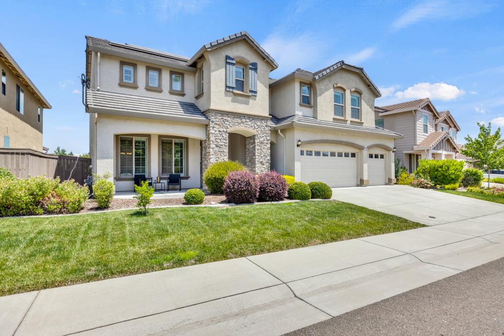 Georgetown Way, Rocklin, California image 2