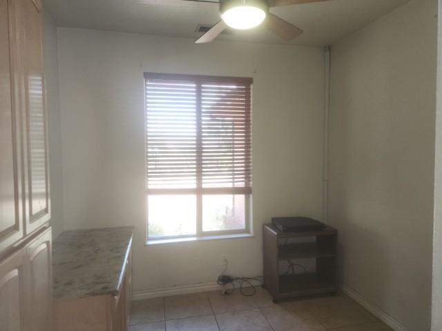 Sunnyhill Road, Bangor, California image 18