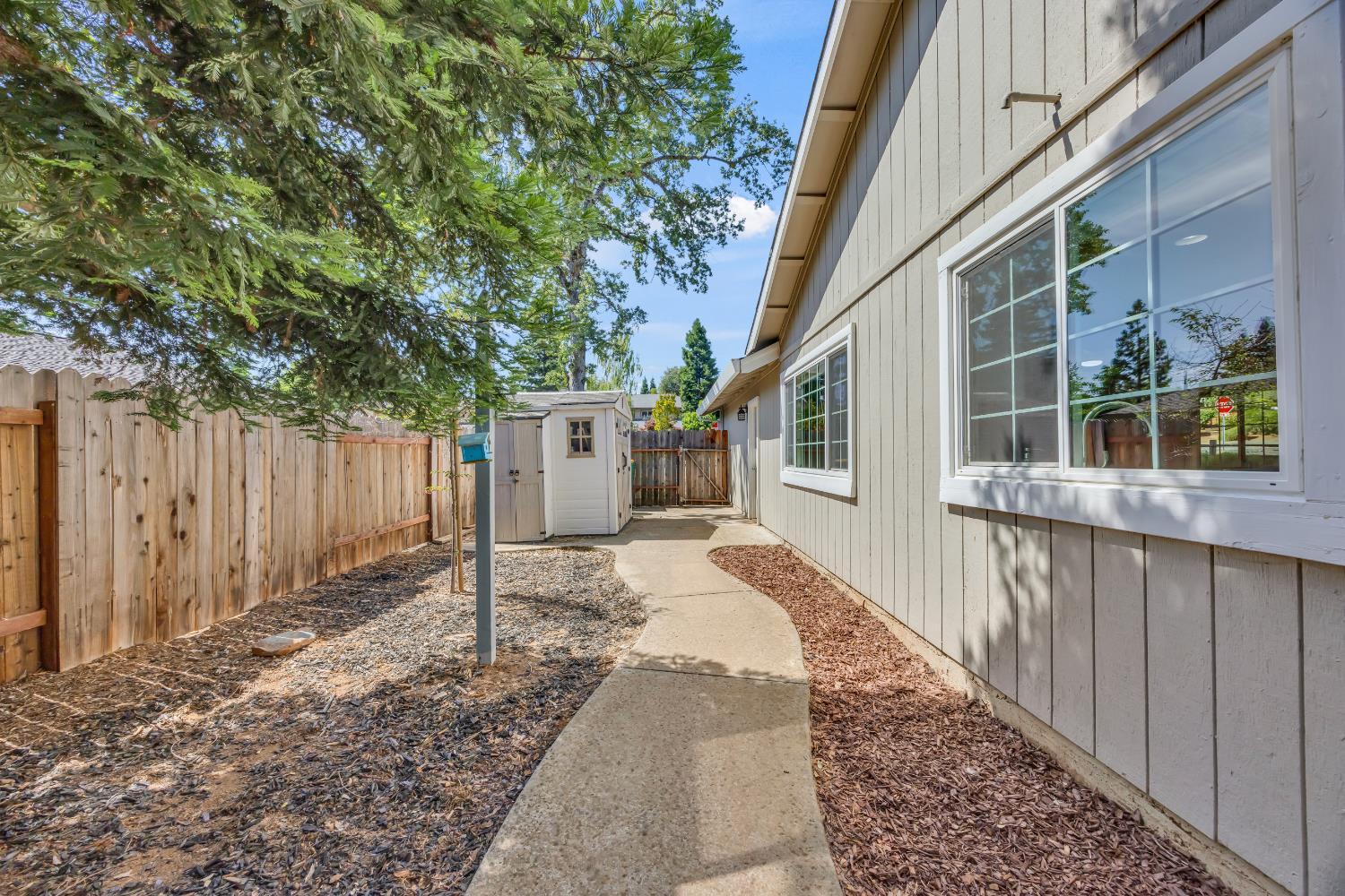 Clemson Drive, Cameron Park, California image 50