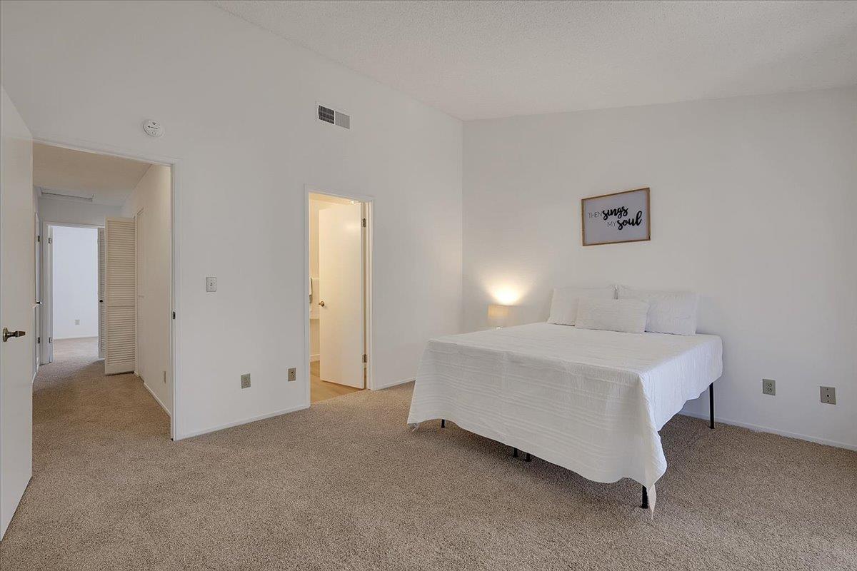 Photo #30: 225067694 Listing: Photo #30