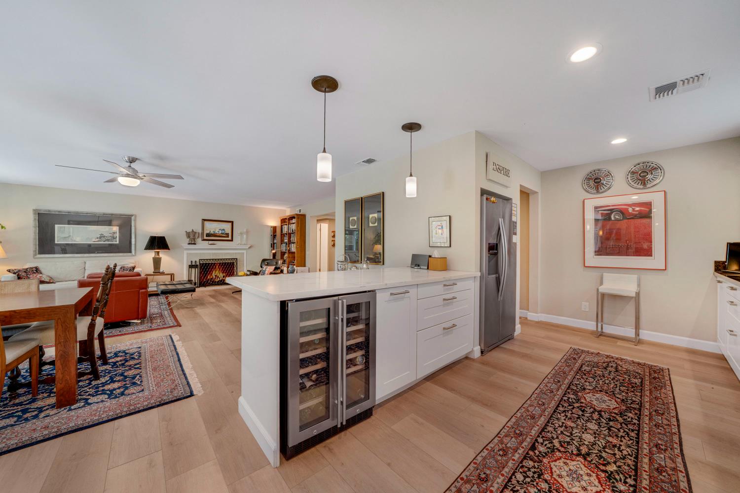 North Ridge Drive, Citrus Heights, California image 11