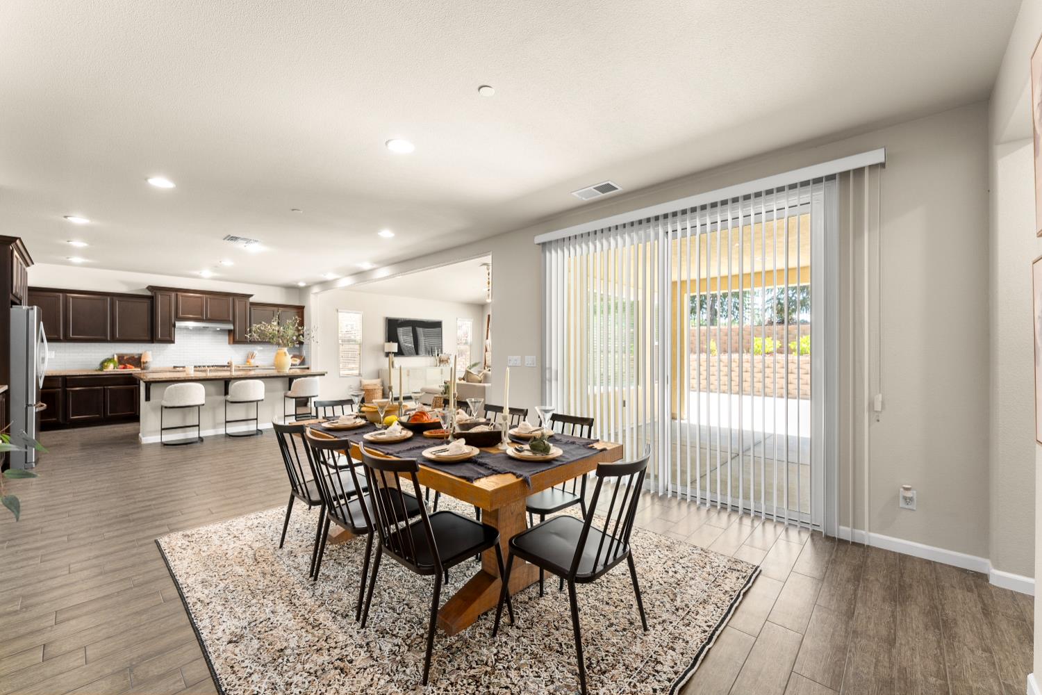 Homestretch Court, Roseville, California image 15