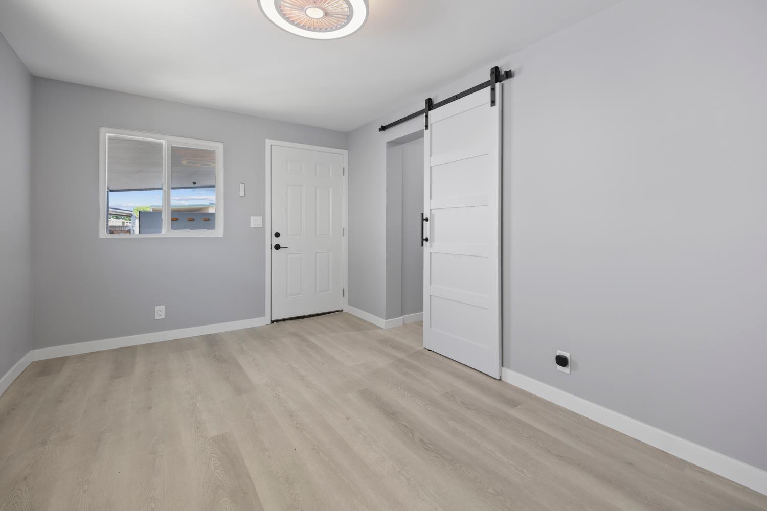 Mchenry Ave #55, Modesto, California image 32
