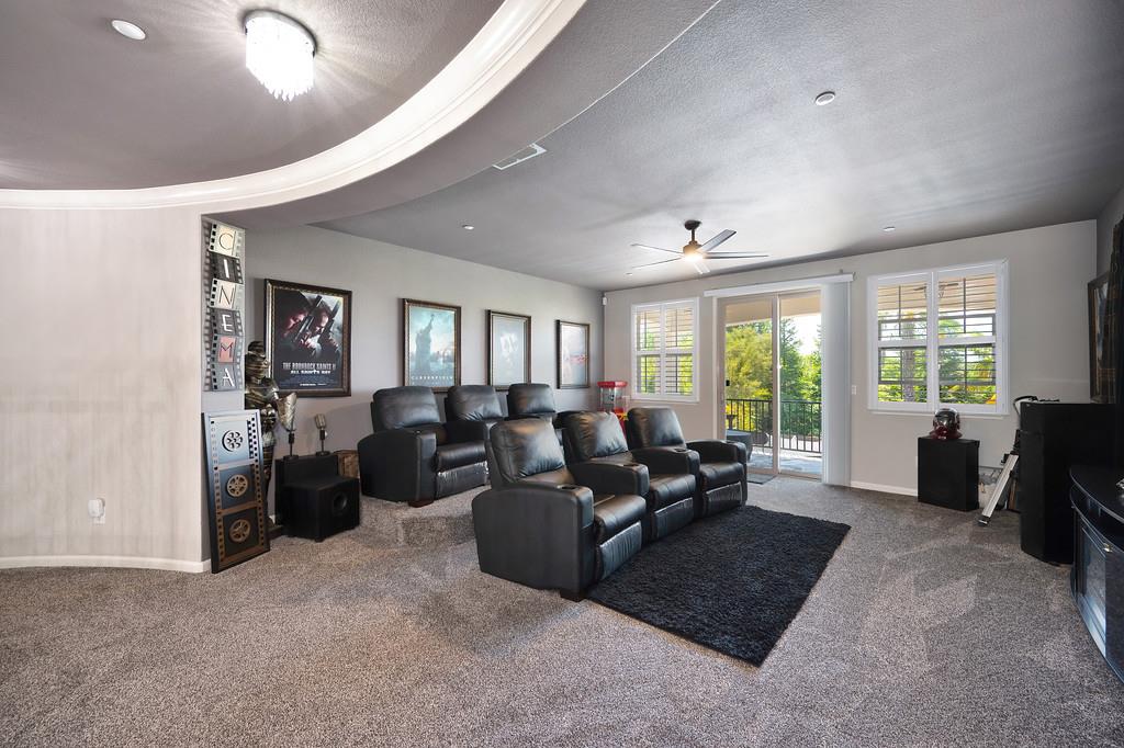 Bella Cir, Lincoln, California image 25