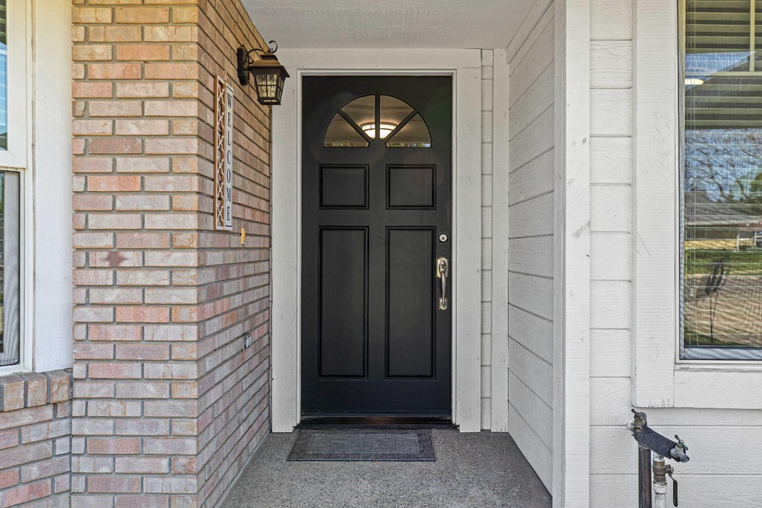 Joerg Avenue, Merced, California image 8