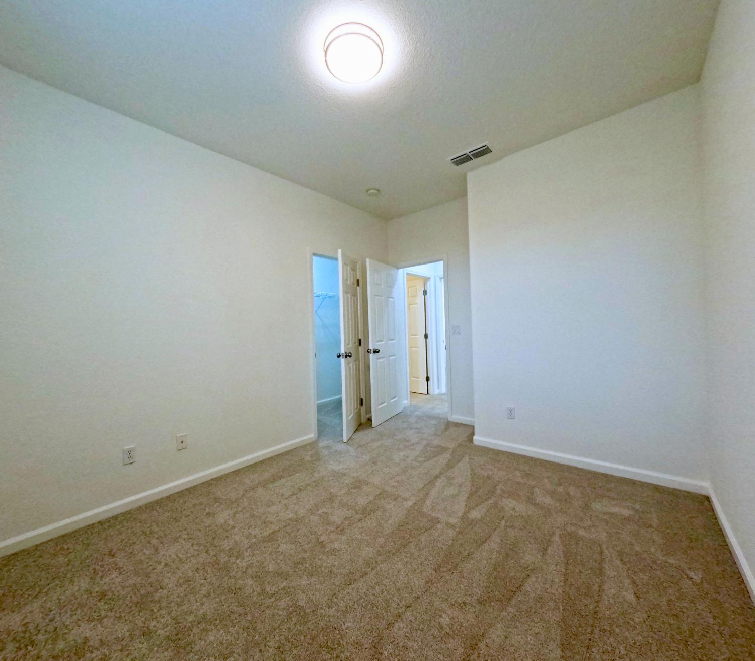 Topspin Way Way, Rancho Murieta, California image 34
