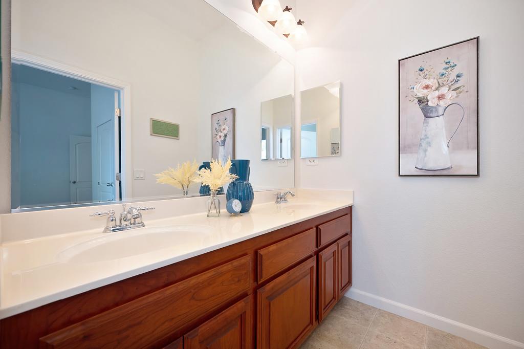 Alpine Hill Court, El Dorado Hills, California image 14
