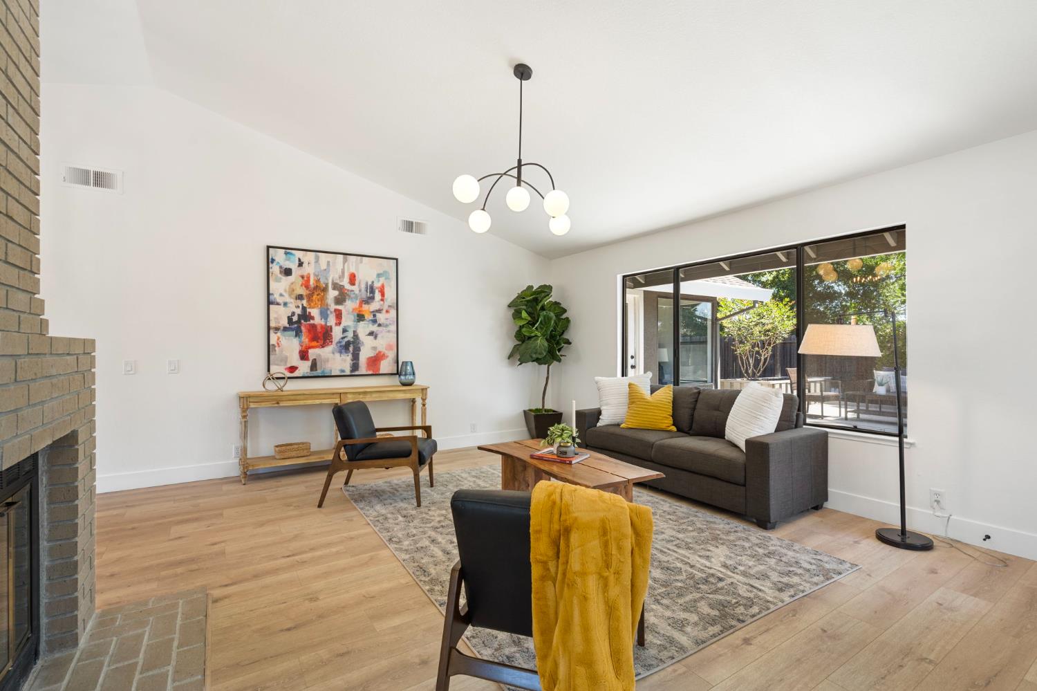Blossom Hill Way, Roseville, California image 6