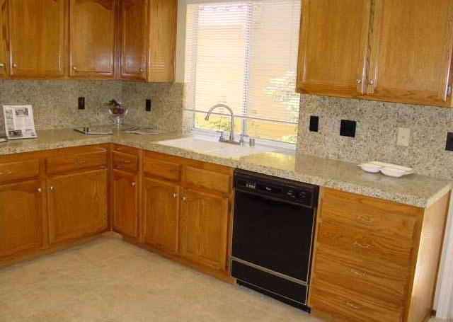 Springview Circle, San Ramon, California image 5