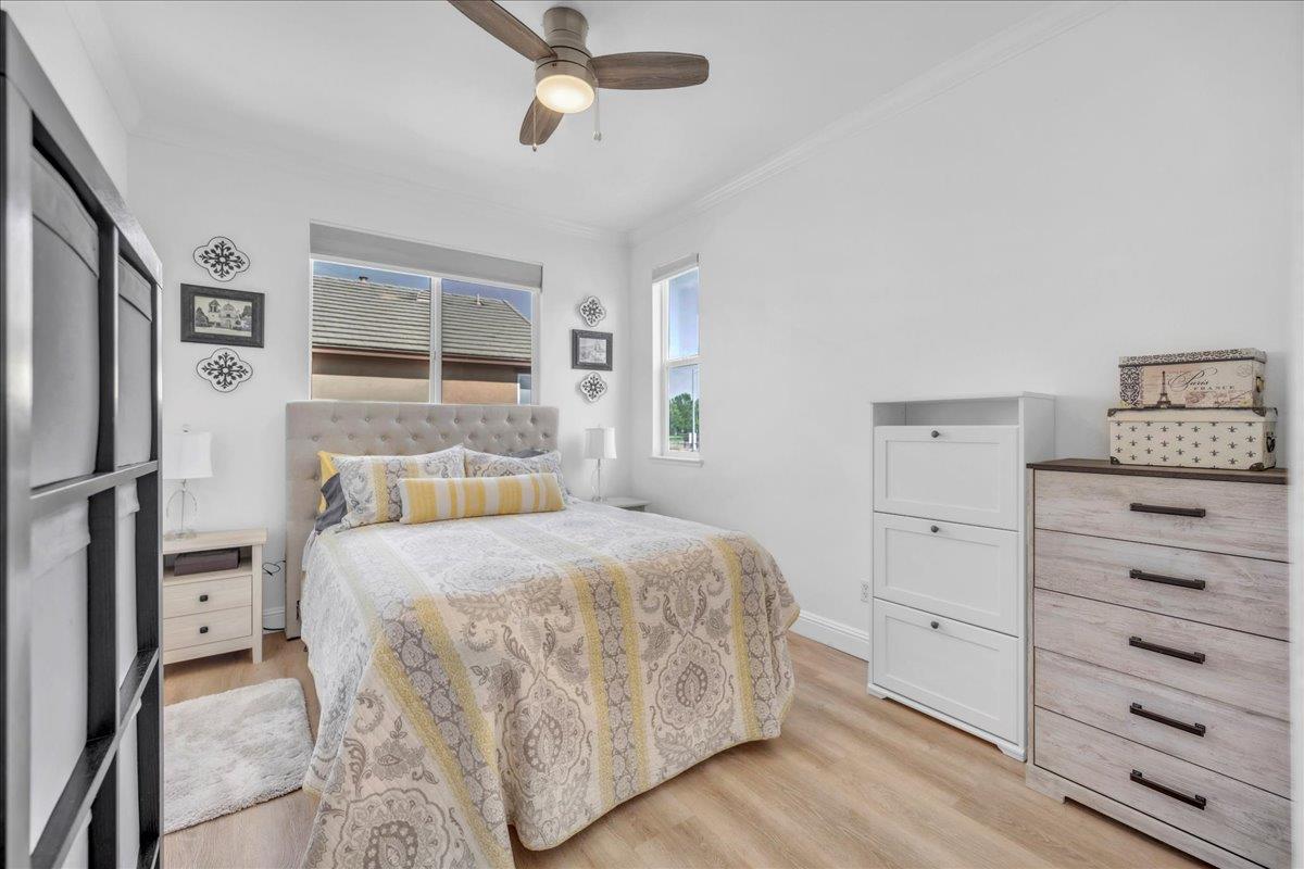 Thalia Way, Rancho Cordova, California image 34