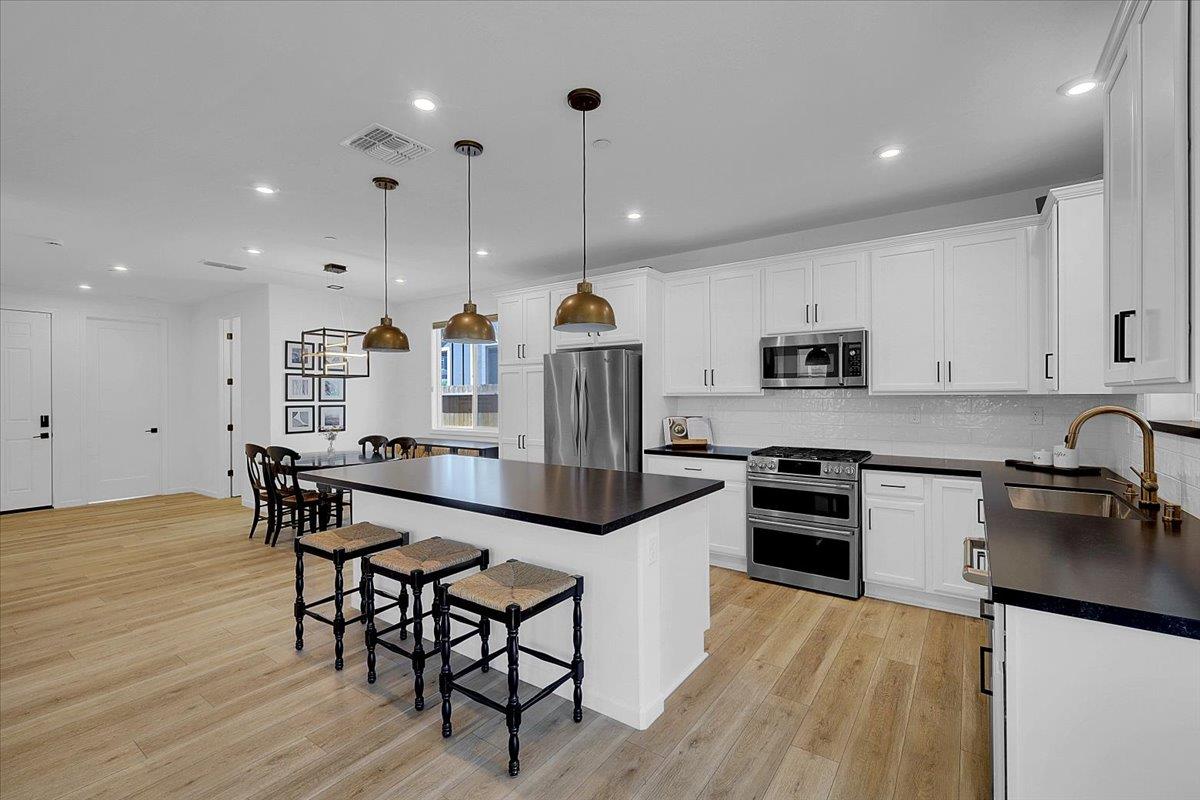 Granzella Way, Rancho Cordova, California image 43