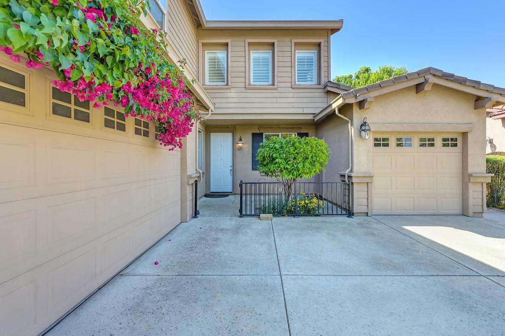 Cortina Road, West Sacramento, California image 5