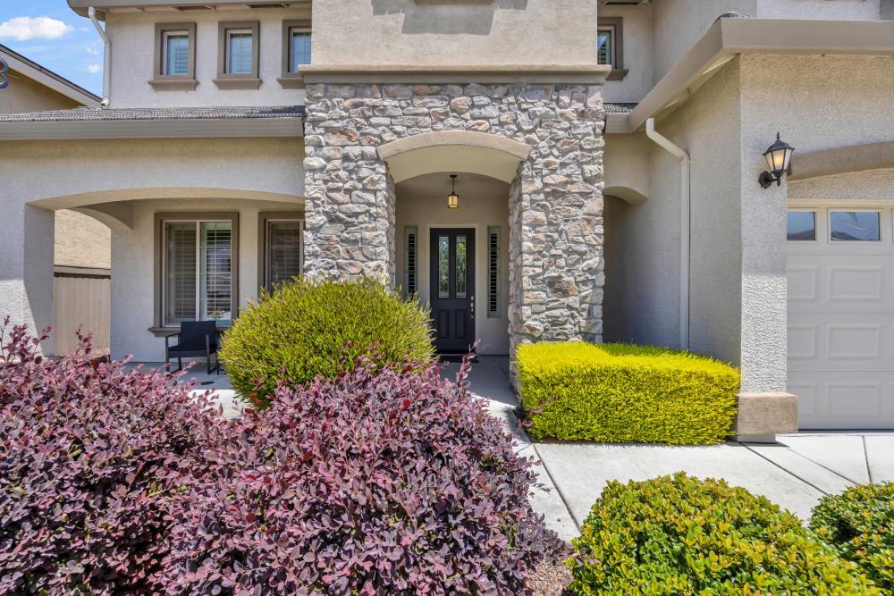 Georgetown Way, Rocklin, California image 3