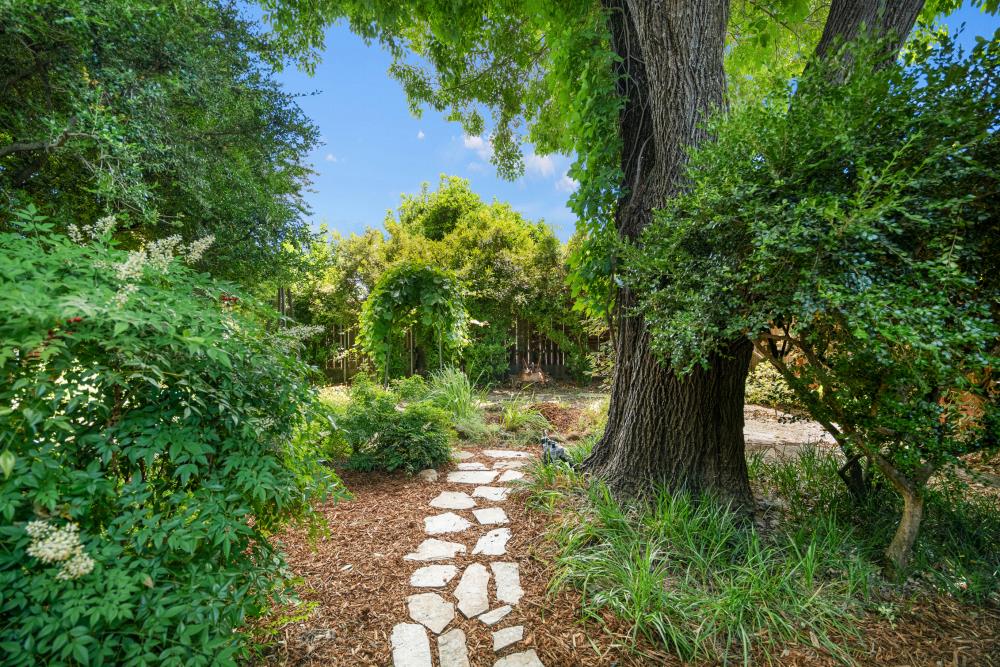 Boxwood Road, Woodland, California image 1