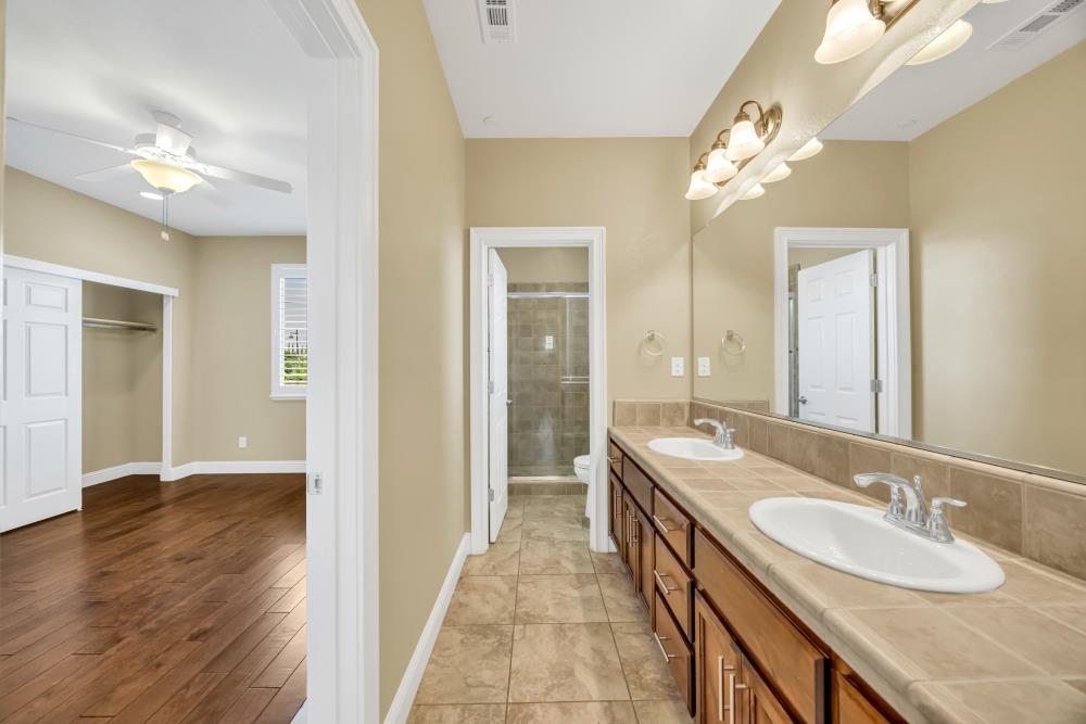 Georgetown Way, Rocklin, California image 43