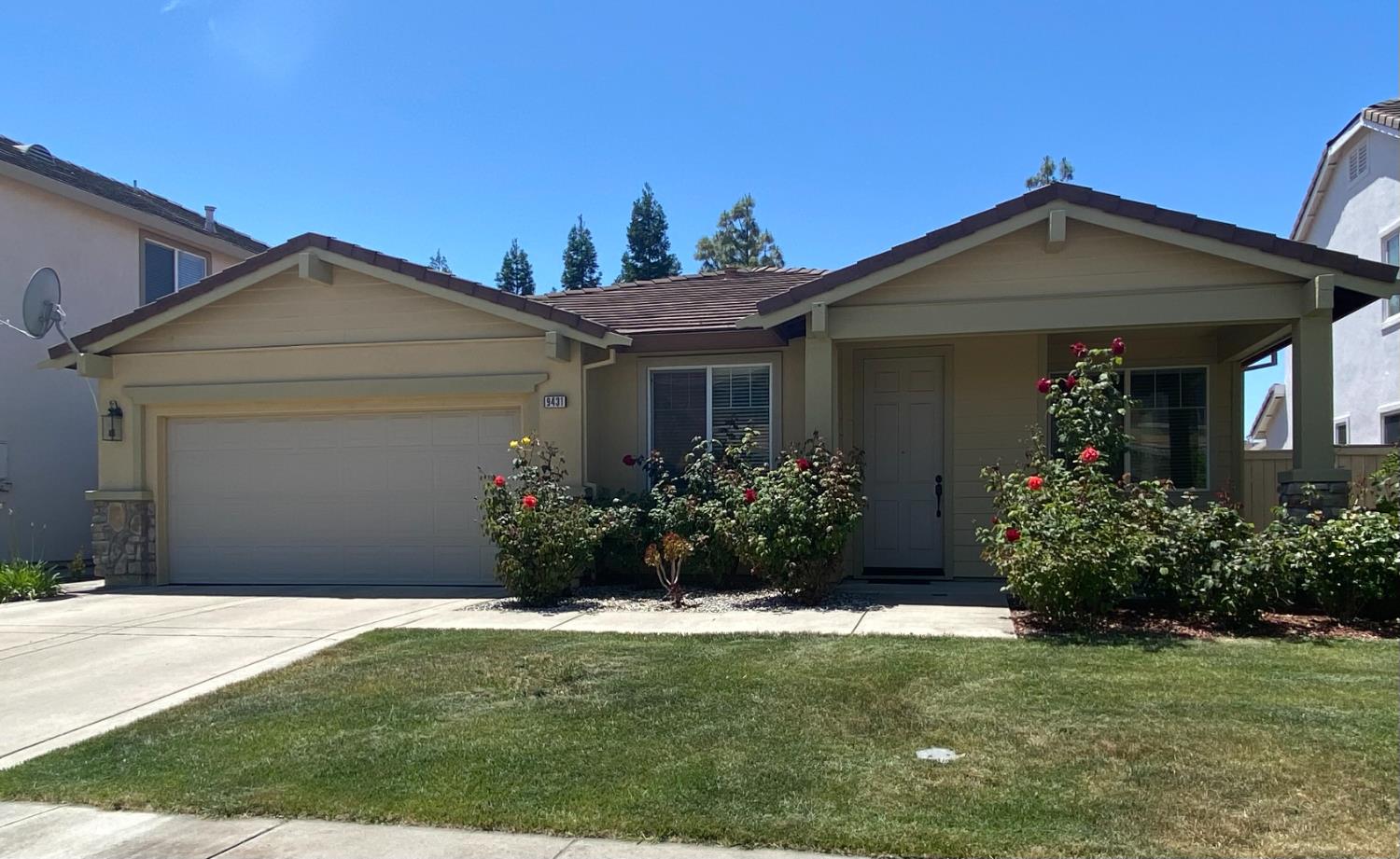 Sea Cliff Way, Elk Grove, California image 3