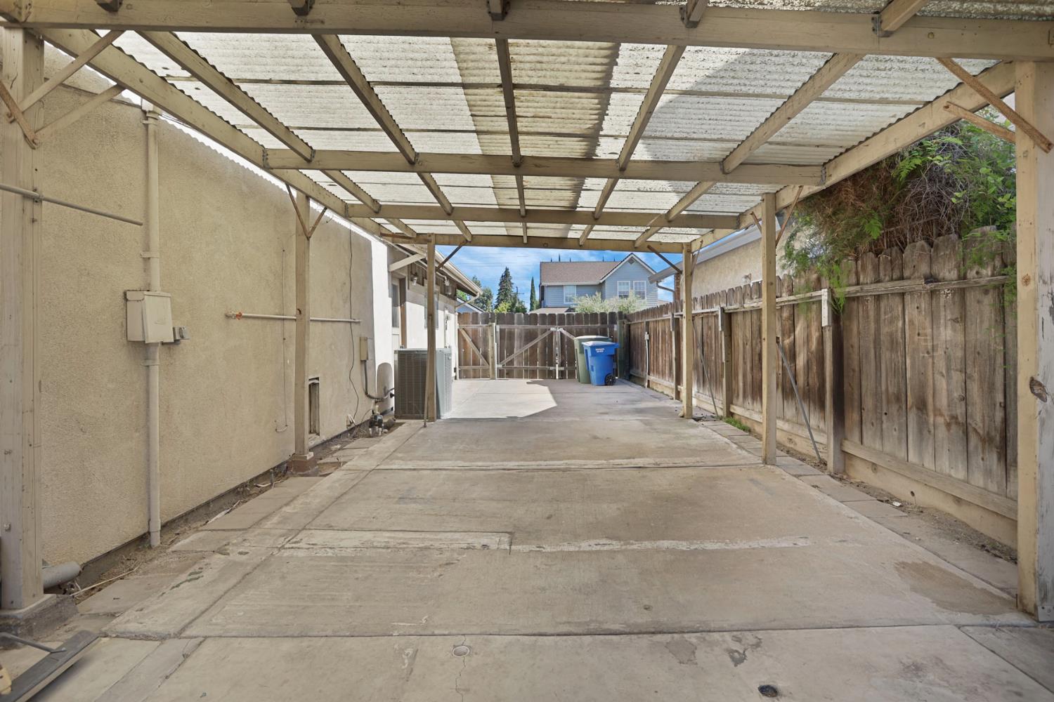 Senimi Circle, Ceres, California image 39