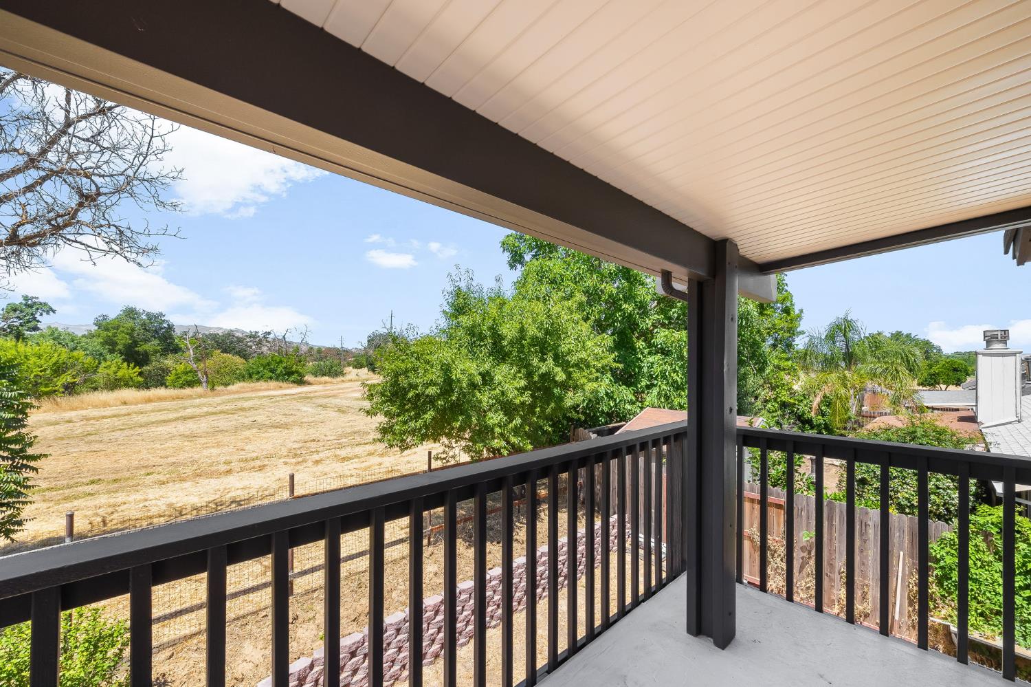 Dry Creek Lane, Winters, California image 30