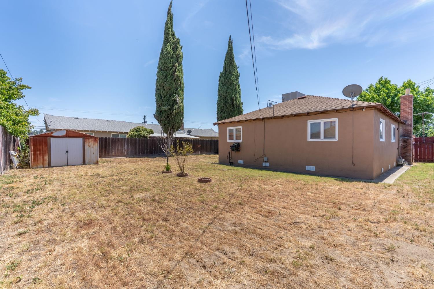 Dale Avenue, Ceres, California image 16