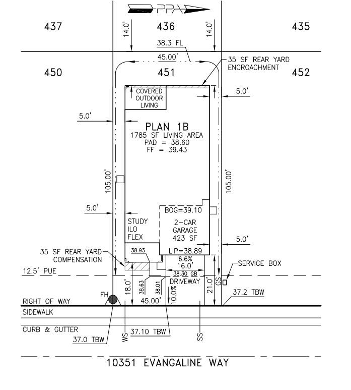 Evangaline Way, Elk Grove, California image 3
