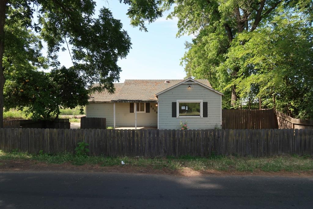 Walnut Avenue, Marysville, California image 2