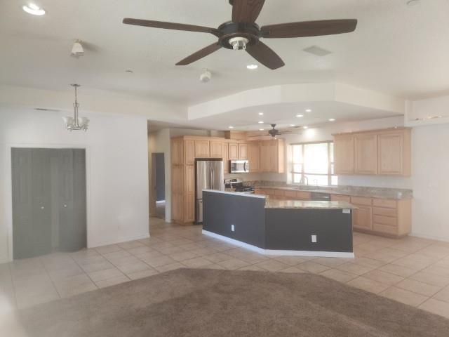 Sunnyhill Road, Bangor, California image 14