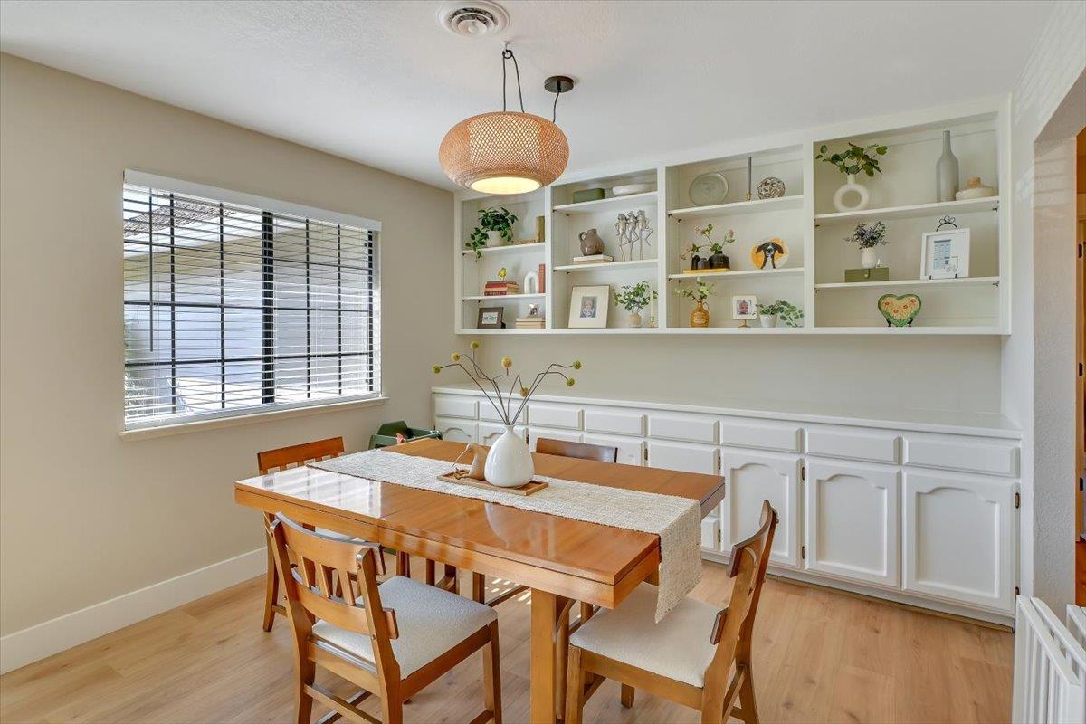 Woodhaven Drive, Yuba City, California image 10