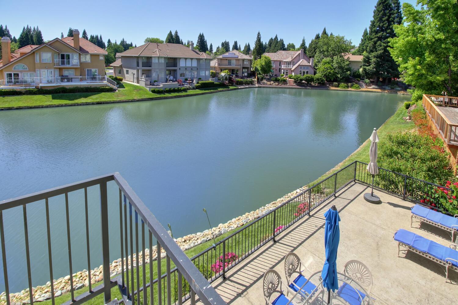 Waterbury Way, Granite Bay, California image 34