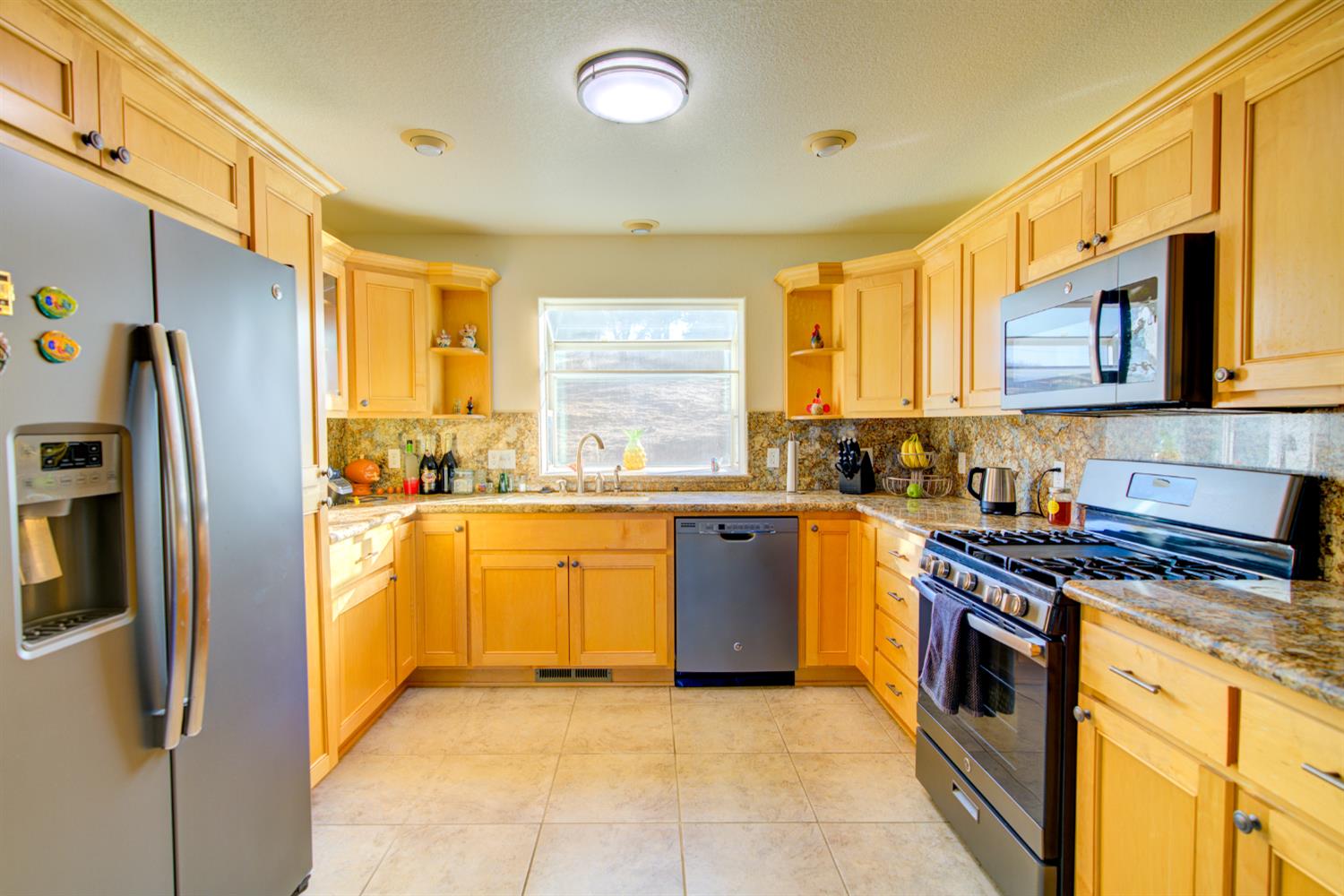 Rastro Way, La Grange, California image 16
