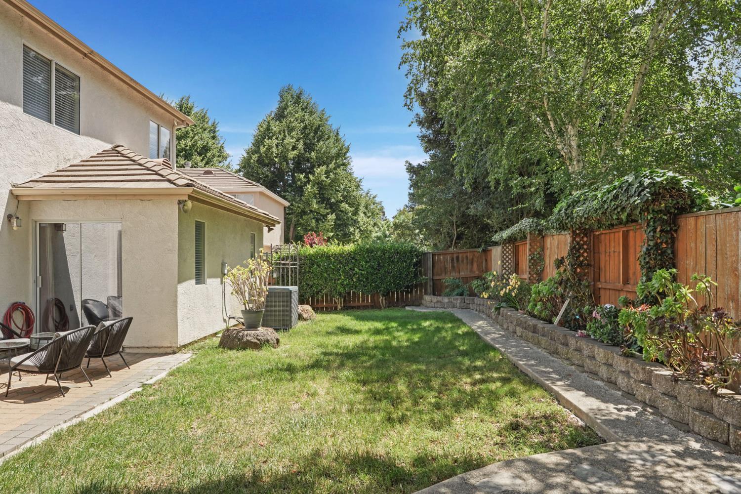 Bridlewood Circle, Stockton, California image 30
