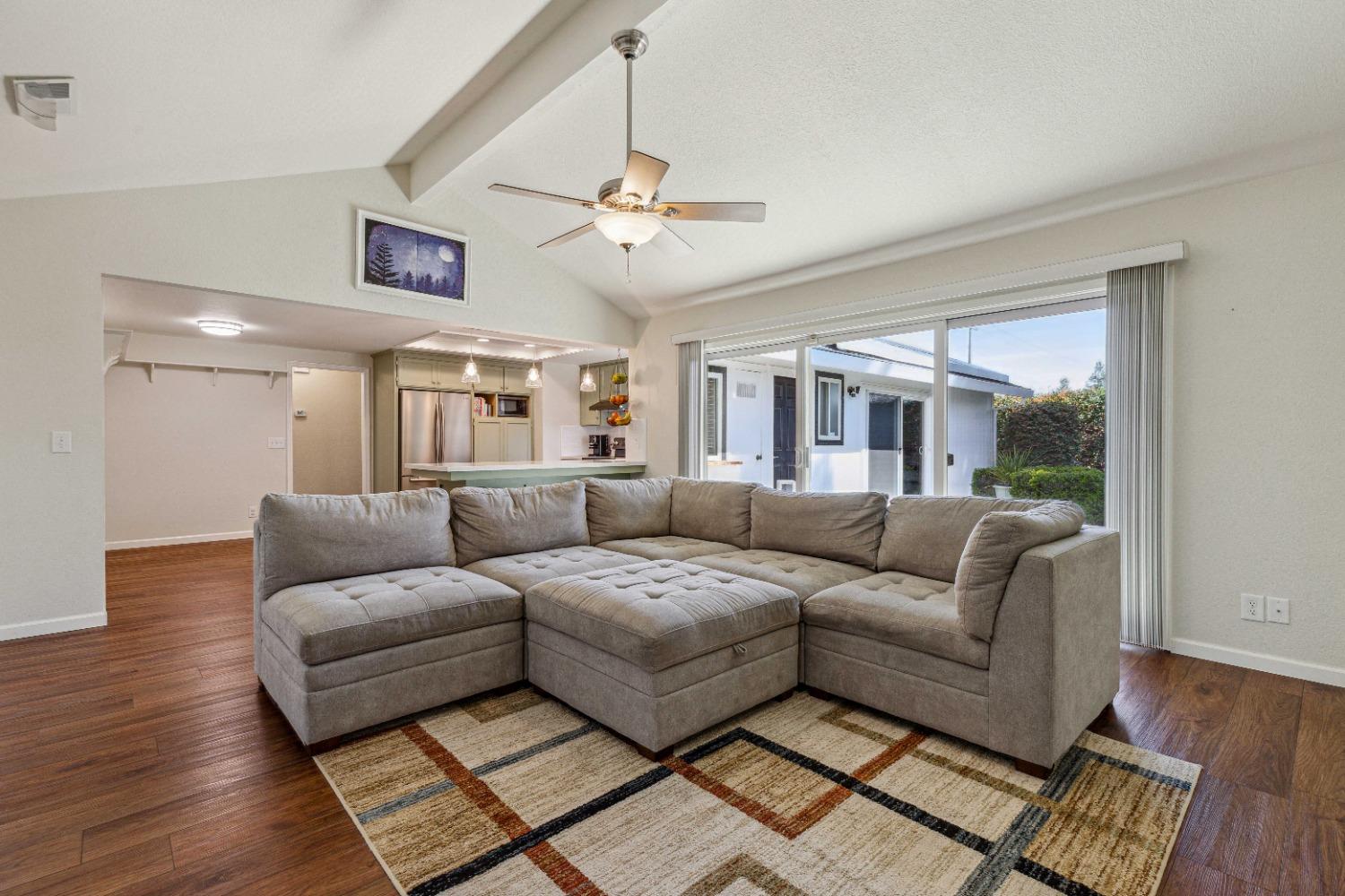 Joerg Avenue, Merced, California image 21